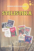 Stilistika