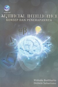 Artificial Intelligence (Konsep dan Penerapannya)