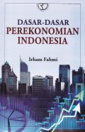 Dasar-Dasar Perekonomian Indonesia